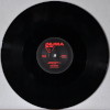 Gary Numan The Skin Game 12" 1992 UK